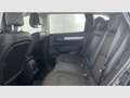 Renault Koleos 2.0dCi Blue Equilibre X-Tronic 4x2 135kW Negro - thumbnail 13