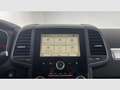 Renault Koleos 2.0dCi Blue Equilibre X-Tronic 4x2 135kW Negro - thumbnail 36