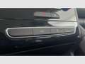 Renault Koleos 2.0dCi Blue Equilibre X-Tronic 4x2 135kW Negro - thumbnail 29