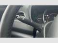 Renault Koleos 2.0dCi Blue Equilibre X-Tronic 4x2 135kW Negro - thumbnail 19