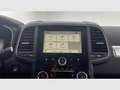 Renault Koleos 2.0dCi Blue Equilibre X-Tronic 4x2 135kW Negro - thumbnail 35