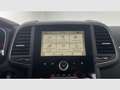 Renault Koleos 2.0dCi Blue Equilibre X-Tronic 4x2 135kW Negro - thumbnail 34