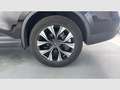 Renault Koleos 2.0dCi Blue Equilibre X-Tronic 4x2 135kW Negro - thumbnail 16