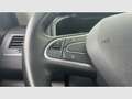 Renault Koleos 2.0dCi Blue Equilibre X-Tronic 4x2 135kW Negro - thumbnail 22