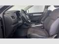 Renault Koleos 2.0dCi Blue Equilibre X-Tronic 4x2 135kW Negro - thumbnail 12