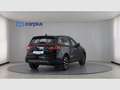 Renault Koleos 2.0dCi Blue Equilibre X-Tronic 4x2 135kW Negro - thumbnail 7