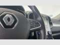 Renault Koleos 2.0dCi Blue Equilibre X-Tronic 4x2 135kW Negro - thumbnail 42