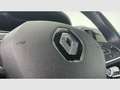 Renault Koleos 2.0dCi Blue Equilibre X-Tronic 4x2 135kW Negro - thumbnail 24