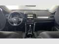 Renault Koleos 2.0dCi Blue Equilibre X-Tronic 4x2 135kW Negro - thumbnail 11