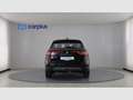 Renault Koleos 2.0dCi Blue Equilibre X-Tronic 4x2 135kW Negro - thumbnail 6