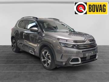 1.6 Plug-in Hybrid 225 Business Plus | ACC Camera