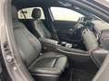 Mercedes-Benz A 220 d*PANO*DISTR*HUD*LED*STHZ*MASSAGE*TOT*SPUR Grey - thumbnail 8