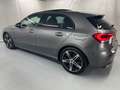 Mercedes-Benz A 220 d*PANO*DISTR*HUD*LED*STHZ*MASSAGE*TOT*SPUR Grau - thumbnail 6