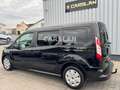 Ford Transit Connect 1.HAND+7-SITZR+PDC+AHK+SCHIEBEX2 Negru - thumbnail 7