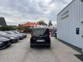 Ford Transit Connect 1.HAND+7-SITZR+PDC+AHK+SCHIEBEX2 Negru - thumbnail 8