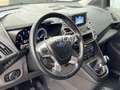 Ford Transit Connect 1.HAND+7-SITZR+PDC+AHK+SCHIEBEX2 Negru - thumbnail 14