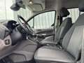 Ford Transit Connect 1.HAND+7-SITZR+PDC+AHK+SCHIEBEX2 Negru - thumbnail 13