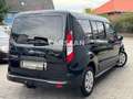 Ford Transit Connect 1.HAND+7-SITZR+PDC+AHK+SCHIEBEX2 Negru - thumbnail 6