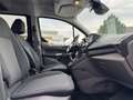 Ford Transit Connect 1.HAND+7-SITZR+PDC+AHK+SCHIEBEX2 Negru - thumbnail 15