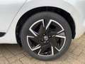 Nissan Micra 1.0 IG-T N-Design Aut. | Navigatie via carplay | A White - thumbnail 5