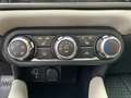 Nissan Micra 1.0 IG-T N-Design Aut. | Navigatie via carplay | A White - thumbnail 15