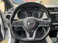 Nissan Micra 1.0 IG-T N-Design Aut. | Navigatie via carplay | A White - thumbnail 12