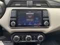 Nissan Micra 1.0 IG-T N-Design Aut. | Navigatie via carplay | A White - thumbnail 14