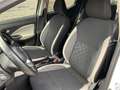 Nissan Micra 1.0 IG-T N-Design Aut. | Navigatie via carplay | A White - thumbnail 11