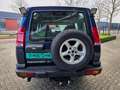 Land Rover Discovery 4.0 V8 ES, netto.€ 11.150 , 4ever Youngtimer, bijt Blau - thumbnail 14