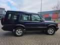 Land Rover Discovery 4.0 V8 ES, netto.€ 11.150 , 4ever Youngtimer, bijt Blau - thumbnail 16