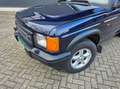 Land Rover Discovery 4.0 V8 ES, netto.€ 11.150 , 4ever Youngtimer, bijt Blau - thumbnail 21