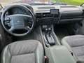 Land Rover Discovery 4.0 V8 ES, netto.€ 11.150 , 4ever Youngtimer, bijt Blau - thumbnail 4