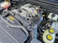 Land Rover Discovery 4.0 V8 ES, netto.€ 11.150 , 4ever Youngtimer, bijt Blau - thumbnail 24