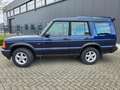 Land Rover Discovery 4.0 V8 ES, netto.€ 11.150 , 4ever Youngtimer, bijt Blau - thumbnail 3