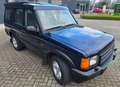 Land Rover Discovery 4.0 V8 ES, netto.€ 11.150 , 4ever Youngtimer, bijt Blau - thumbnail 18