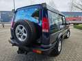 Land Rover Discovery 4.0 V8 ES, netto.€ 11.150 , 4ever Youngtimer, bijt Blau - thumbnail 15
