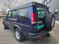 Land Rover Discovery 4.0 V8 ES, netto.€ 11.150 , 4ever Youngtimer, bijt Blau - thumbnail 13