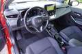 Toyota Corolla Touring Sports 2.0 Hybrid 184pk CVT Business Intro Rood - thumbnail 11