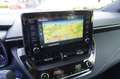 Toyota Corolla Touring Sports 2.0 Hybrid 184pk CVT Business Intro Rood - thumbnail 28