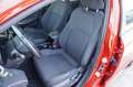 Toyota Corolla Touring Sports 2.0 Hybrid 184pk CVT Business Intro Rood - thumbnail 43