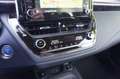 Toyota Corolla Touring Sports 2.0 Hybrid 184pk CVT Business Intro Rood - thumbnail 29
