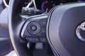 Toyota Corolla Touring Sports 2.0 Hybrid 184pk CVT Business Intro Rood - thumbnail 39