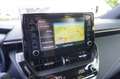 Toyota Corolla Touring Sports 2.0 Hybrid 184pk CVT Business Intro Rood - thumbnail 33