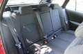 Toyota Corolla Touring Sports 2.0 Hybrid 184pk CVT Business Intro Rood - thumbnail 48