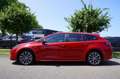Toyota Corolla Touring Sports 2.0 Hybrid 184pk CVT Business Intro Rood - thumbnail 6