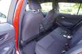 Toyota Corolla Touring Sports 2.0 Hybrid 184pk CVT Business Intro Rood - thumbnail 45