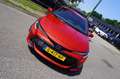 Toyota Corolla Touring Sports 2.0 Hybrid 184pk CVT Business Intro Rood - thumbnail 19