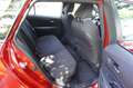Toyota Corolla Touring Sports 2.0 Hybrid 184pk CVT Business Intro Rood - thumbnail 49