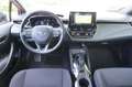 Toyota Corolla Touring Sports 2.0 Hybrid 184pk CVT Business Intro Rood - thumbnail 8