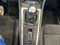 Porsche Boxster Boxster 718 2.0 300cv -- Leggere Black - thumbnail 13